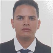 Aulas particulares - Direito